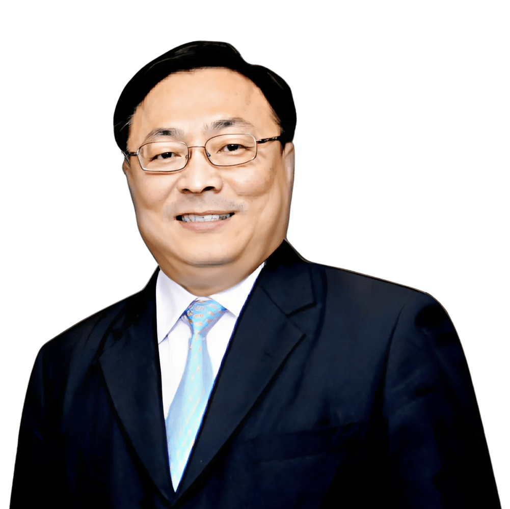 Mr. Apichai Boontherawara