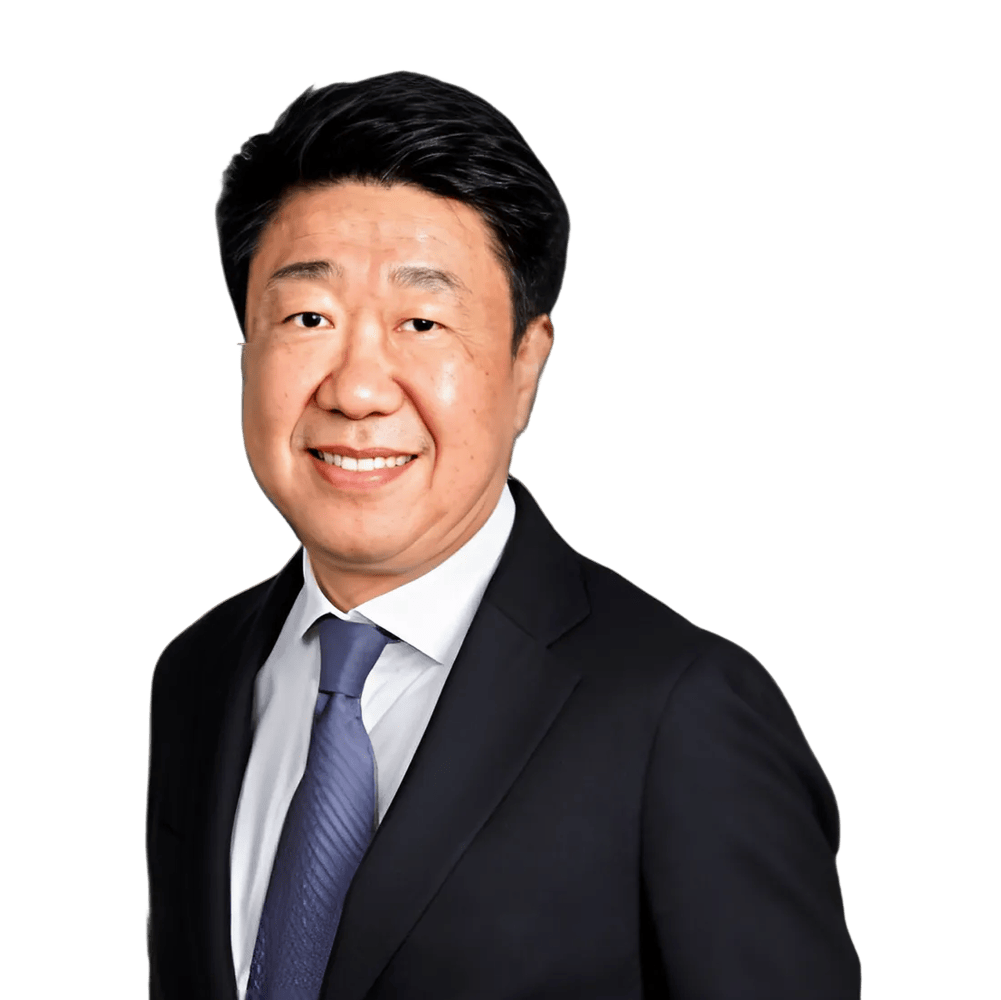 Mr. Arkrapol Pichedvanichok