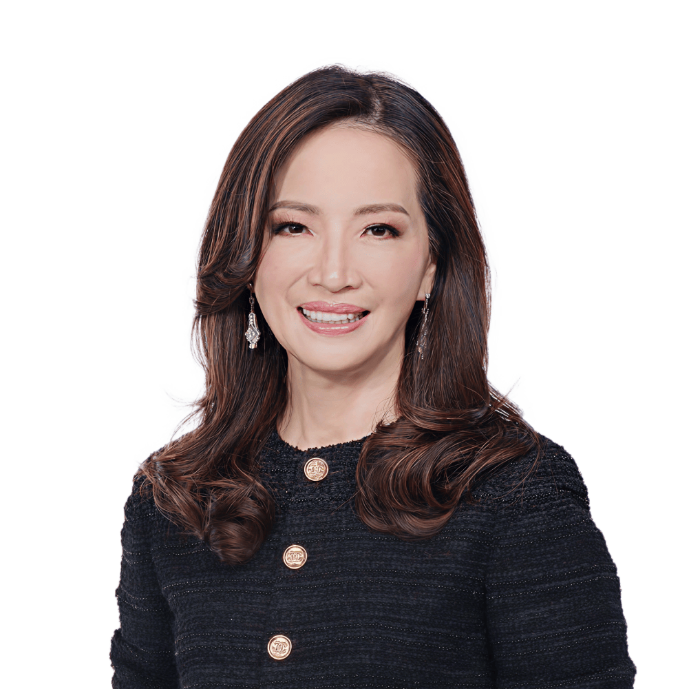 Khun Jareeporn Jarukornsakul