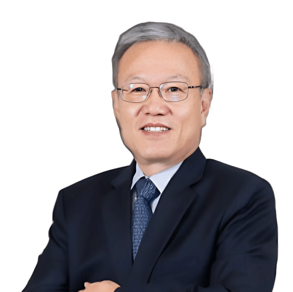 Mr. Vivat Jiratikarnsakul