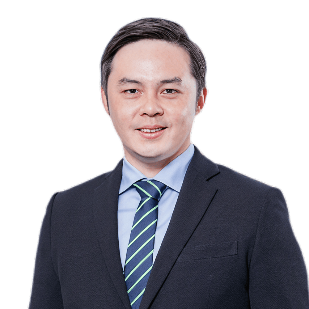 Mr. Ake Kittikulsutha