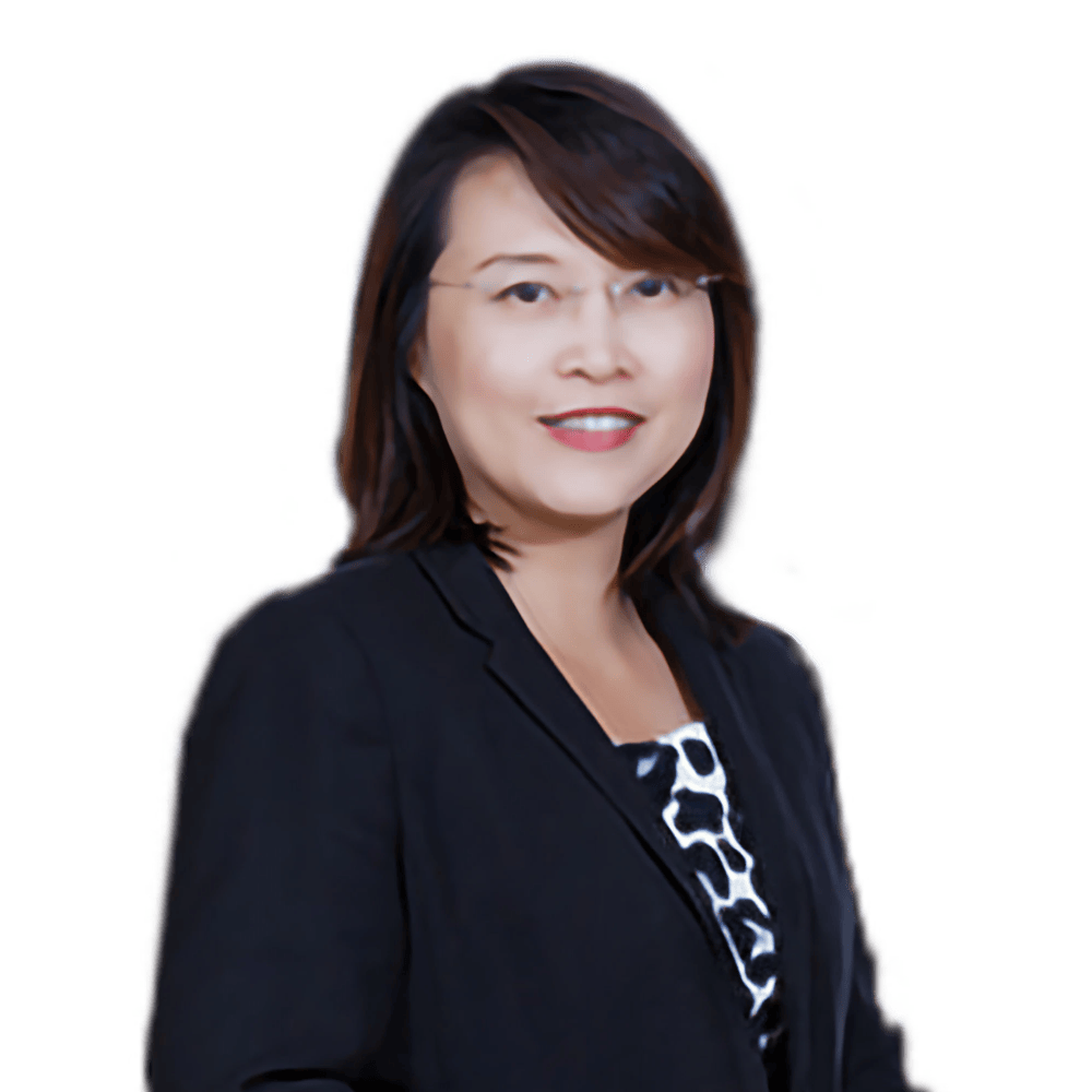 Ms. Anchalee Prasertchand