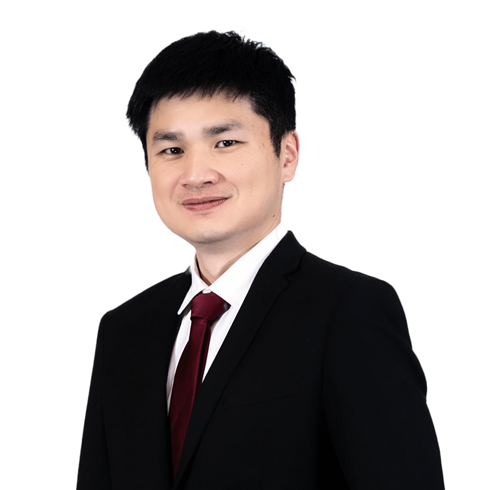 Mr. Anuwat Jarukornsakul