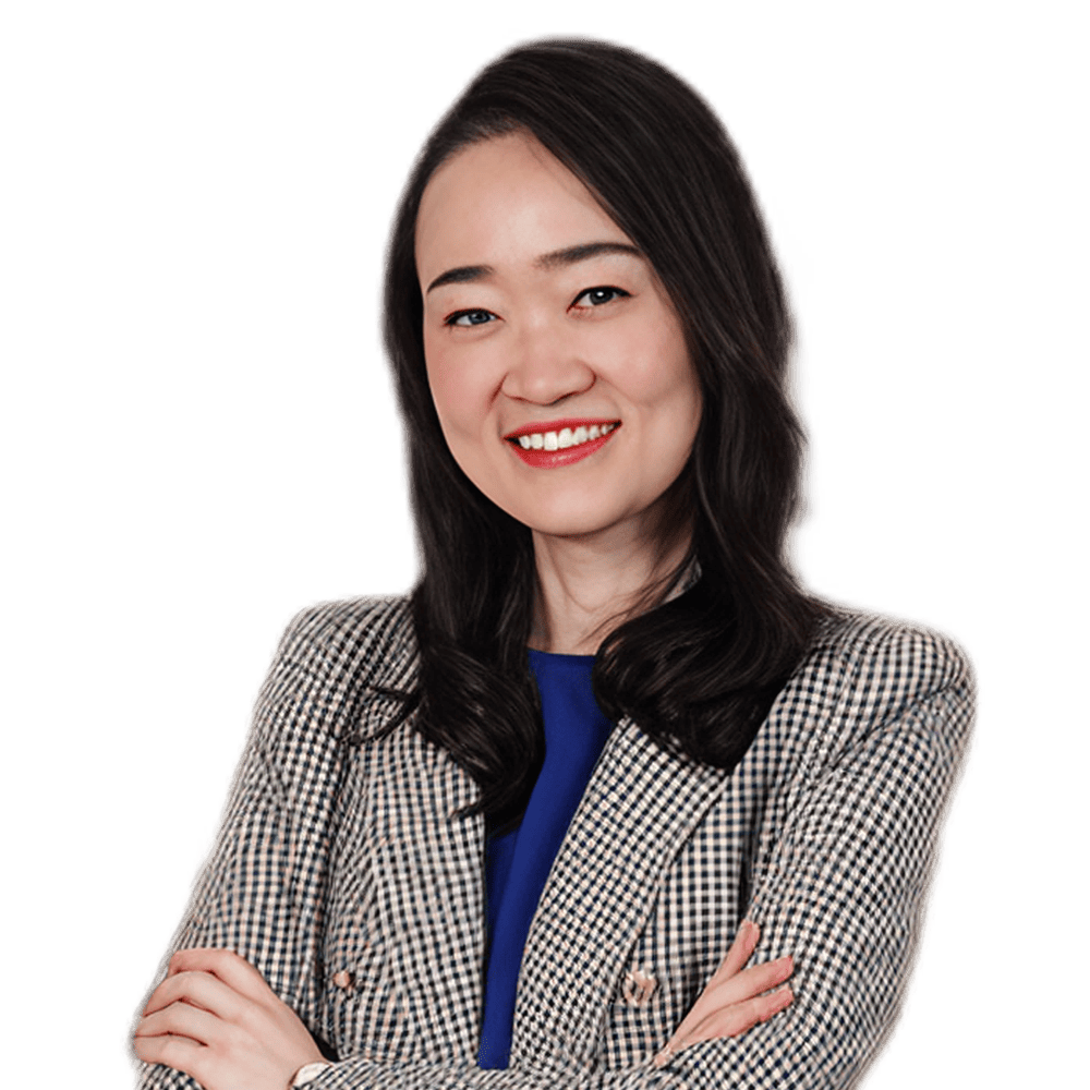 Ms. Jariya Suwannapeng