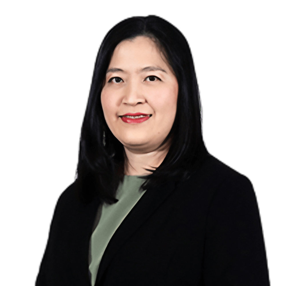 Ms. Narumol Tantayawit