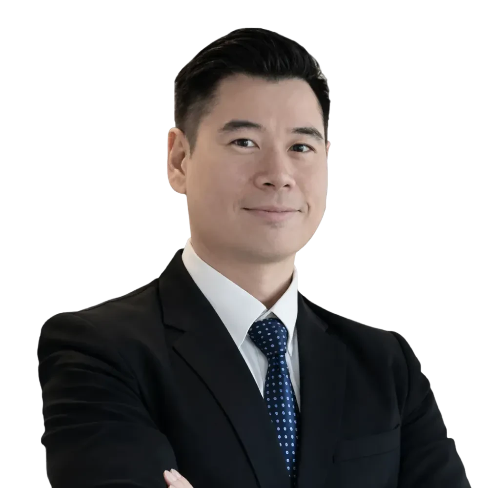 Mr. Pirakorn Sangraksakiat