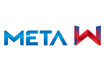 METAW