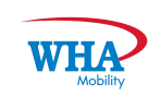 WHA Mobility