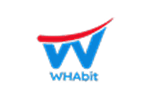 WHAbit