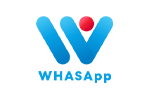 WHASApp
