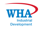 WHA Industrial Development