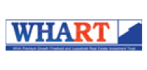 WHART