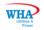 WHA Utilities & Power
