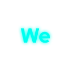 Virtual Tour 360 ํ