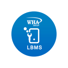 LBMS App